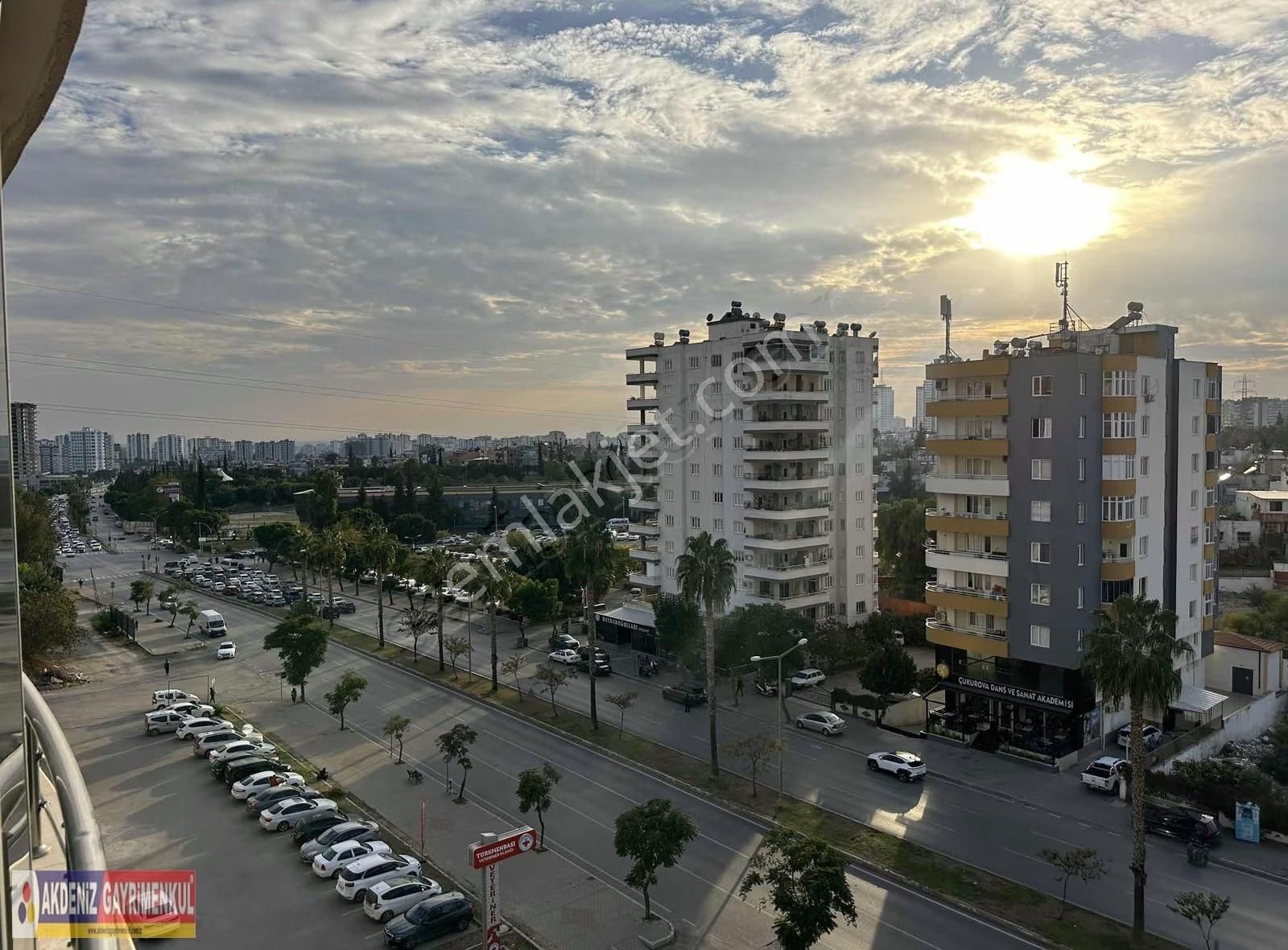 Türkmenbaşı Gündoğdu Ve Başkent Okulları Civ. Lüks Geniş Daire - Görsel 16