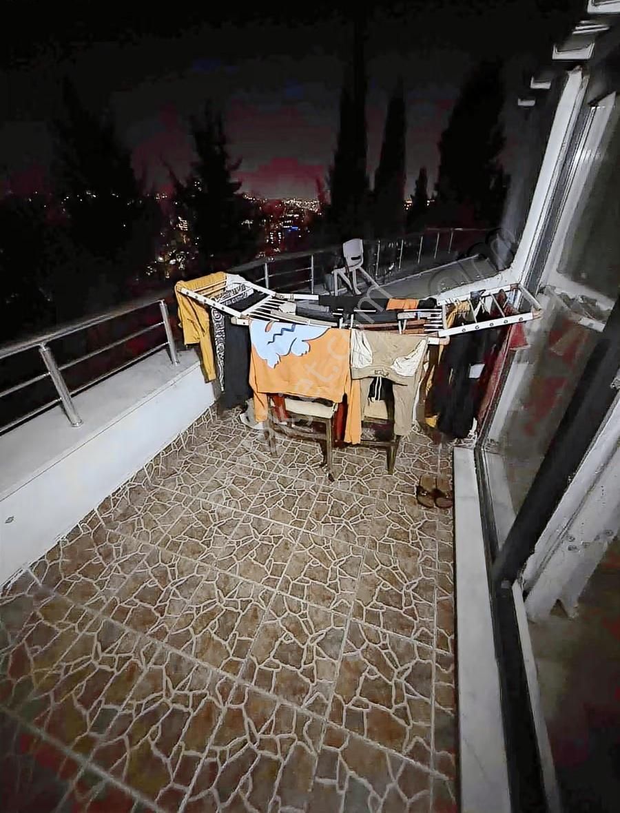 Diyar Gayrimenkul 3+2 Satılık Daire Dublexs Yeni Binada - Görsel 2