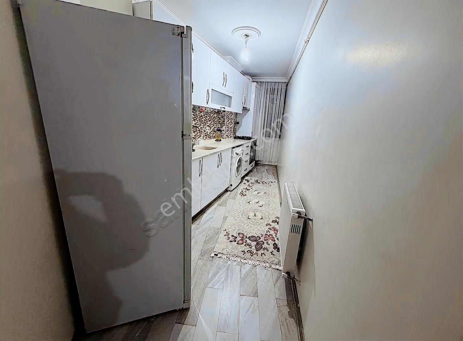 Diyar Gayrimenkul 3+2 Satılık Daire Dublexs Yeni Binada - Görsel 7