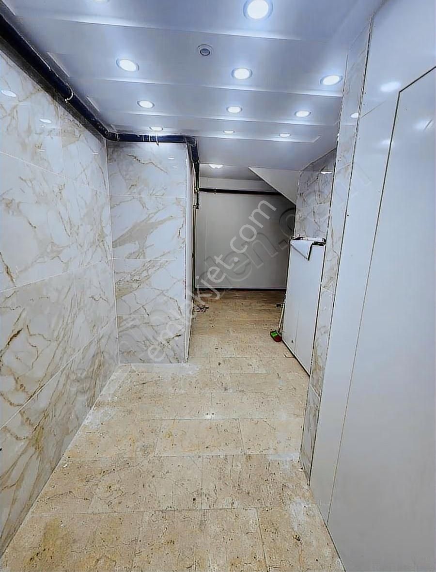 Denız Can Emlak Bayramoglunda Asansörlü Lux 4+1 Üst Dubleks - Görsel 5