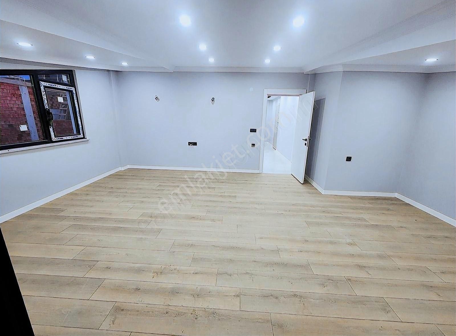 Denız Can Emlak Bayramoglunda Asansörlü Lux 4+1 Üst Dubleks - Görsel 20