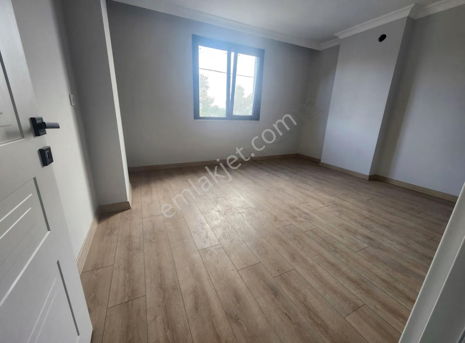 Denız Can Emlak Full Deniz Manzarali Asansörlü 2+1 Arakat Daire - Görsel 32