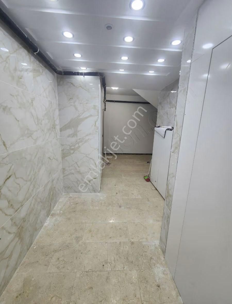 Denız Can Emlak Bayramoglunda Caddeye Yakin 3+1 Sıfır Daire - Görsel 4