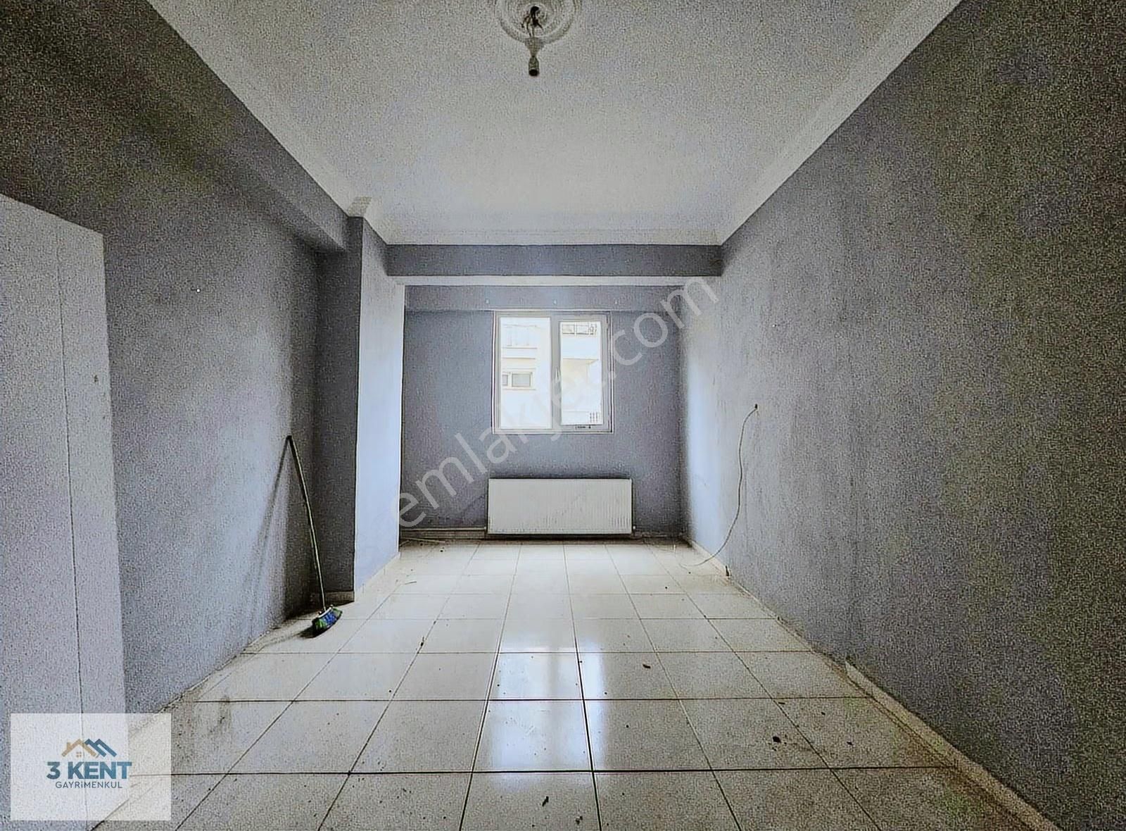 3kentten Turan Güneş Caddesi Takaslı 240 M2 Satılık Dükkan - Görsel 23