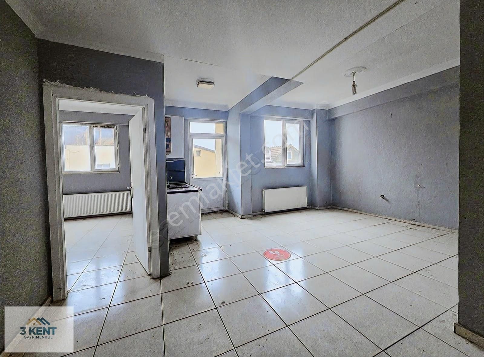 3kentten Turan Güneş Caddesi Takaslı 240 M2 Satılık Dükkan - Görsel 13