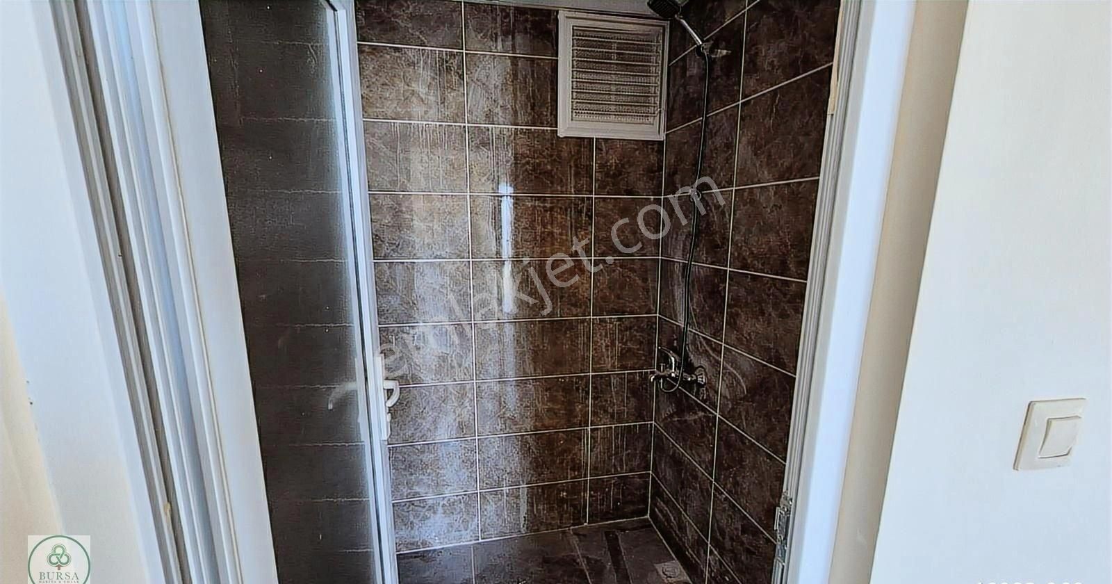 Bursa Nilüfer Demirci'de Satılık 5+1 Dubleks Daire - Görsel 33