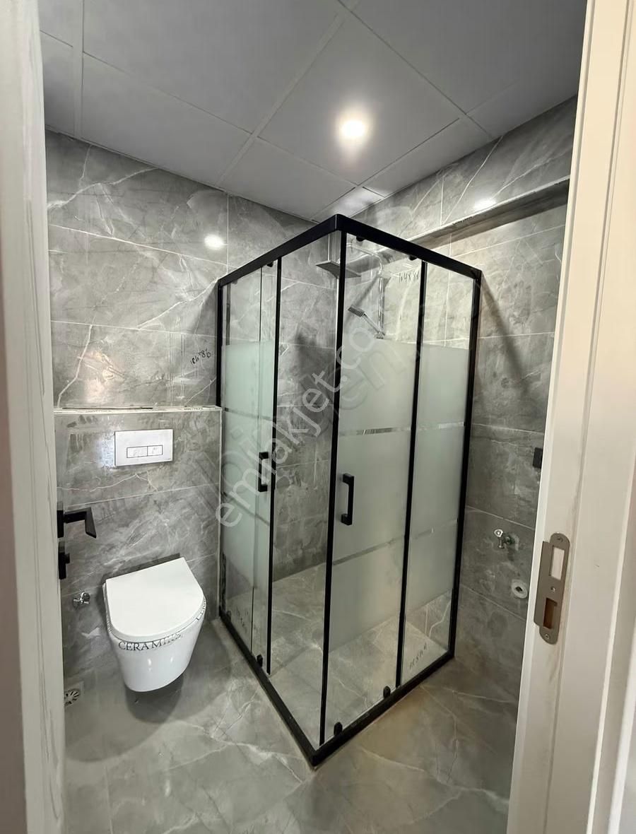 Yatırımlık Tamamına Kredi Kullanabileceğiniz Genis Daire - Görsel 5