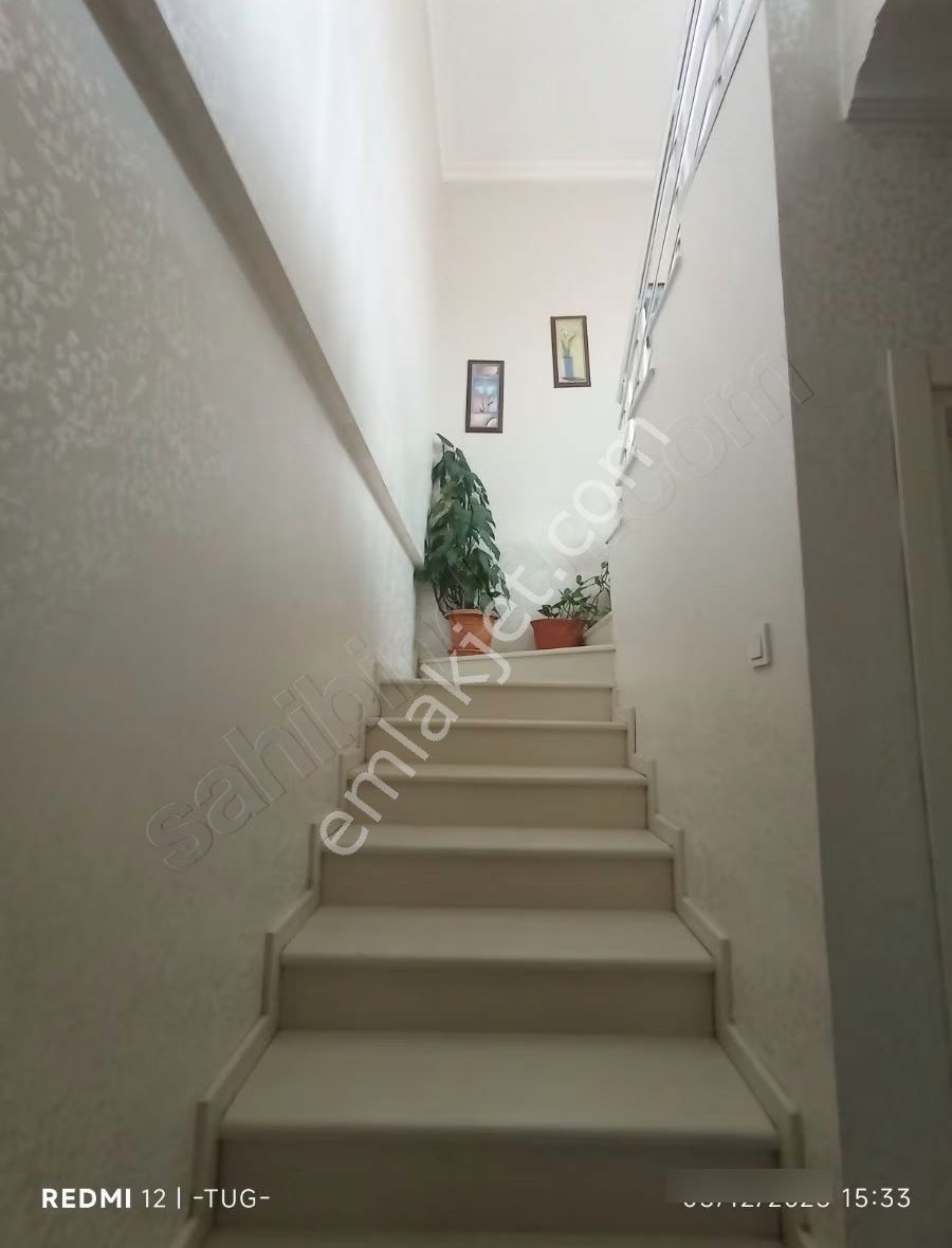 Düzce Merkez Burhaniye Mahallesinde Satılık Dubleks Daire - Görsel 31