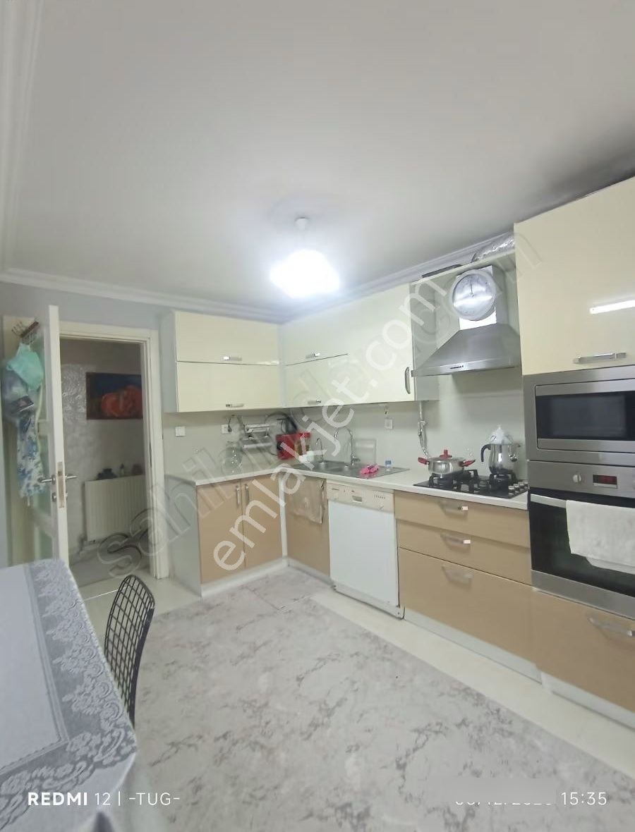Düzce Merkez Burhaniye Mahallesinde Satılık Dubleks Daire - Görsel 7