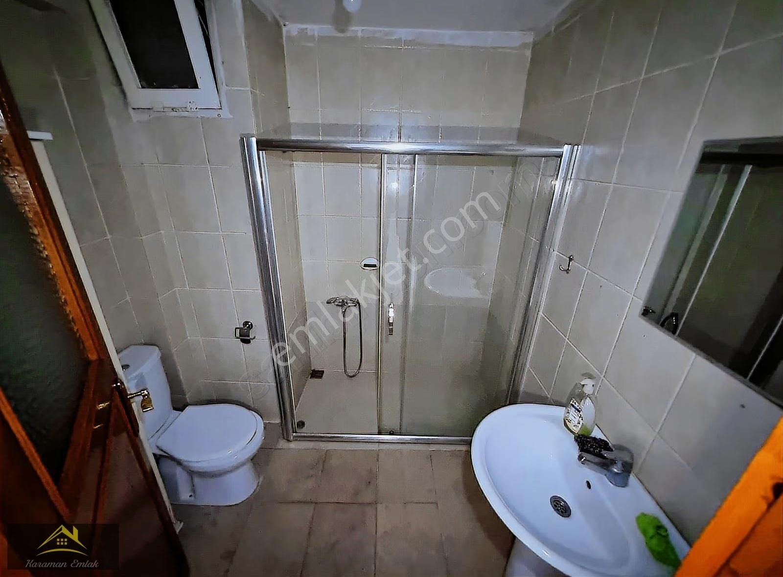 Çekmeköy Gül 91 Sitesinde Kiralık 2+1 Daire - Görsel 5