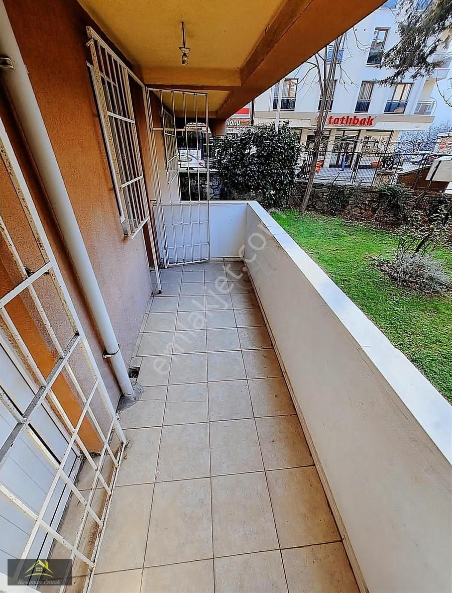 Çekmeköy Gül 91 Sitesinde Kiralık 2+1 Daire - Görsel 13