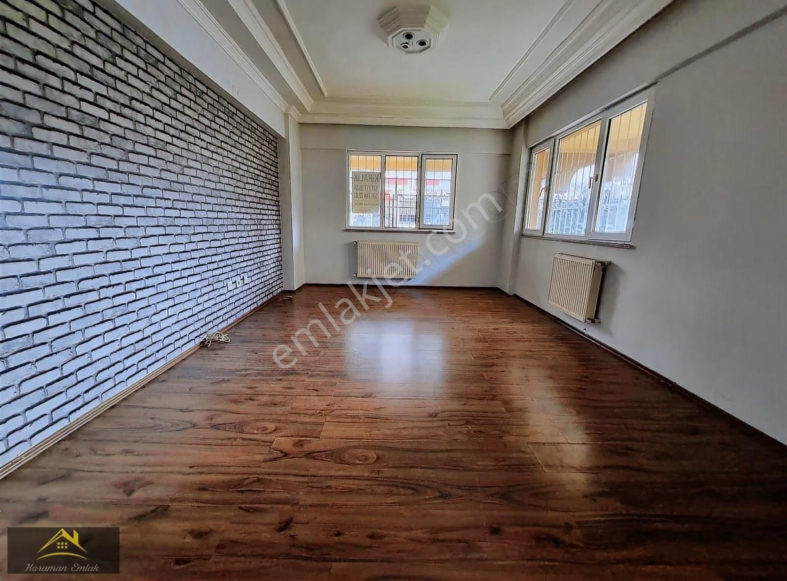Çekmeköy Gül 91 Sitesinde Kiralık 2+1 Daire - Görsel 4