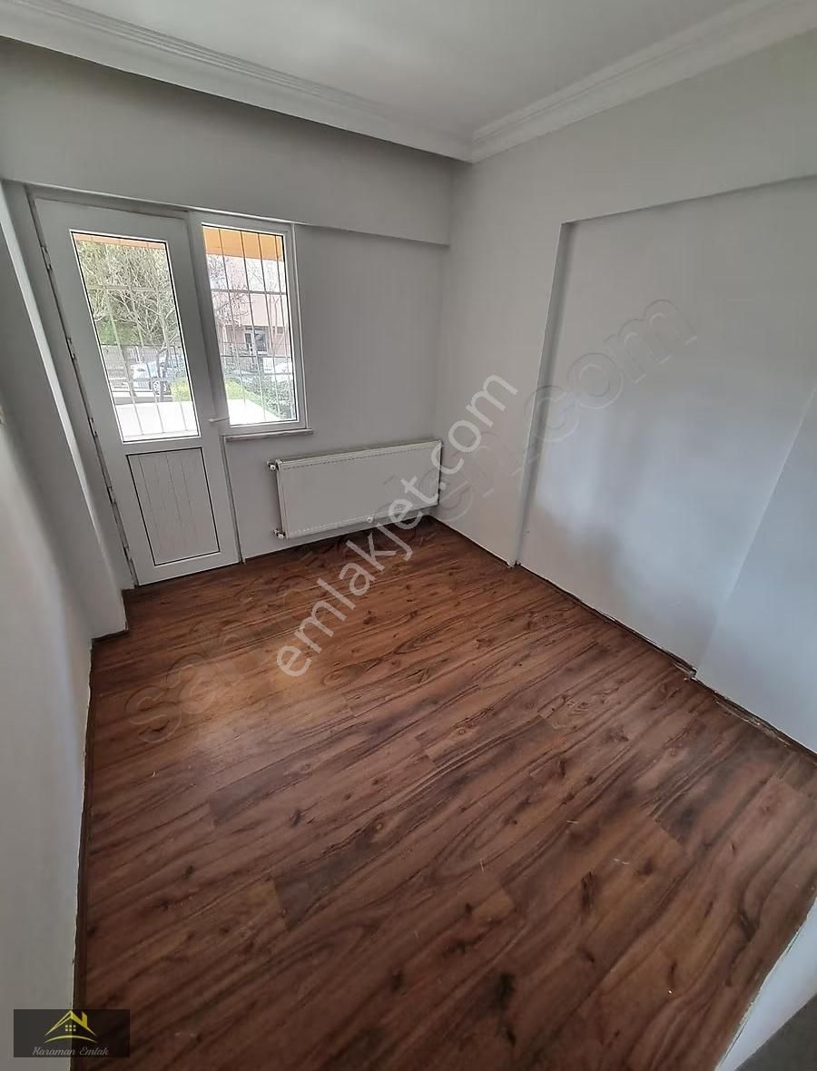 Çekmeköy Gül 91 Sitesinde Kiralık 2+1 Daire - Görsel 28