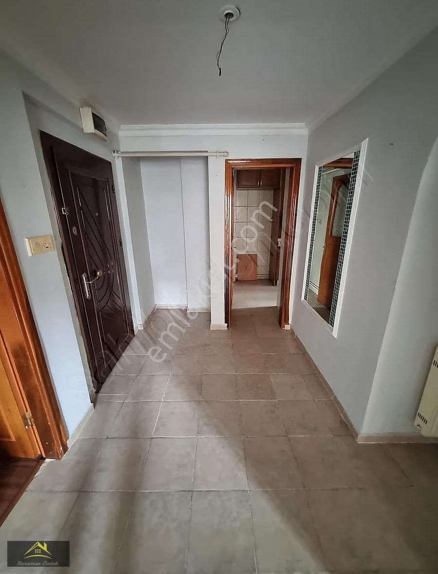 Çekmeköy Gül 91 Sitesinde Kiralık 2+1 Daire - Görsel 11