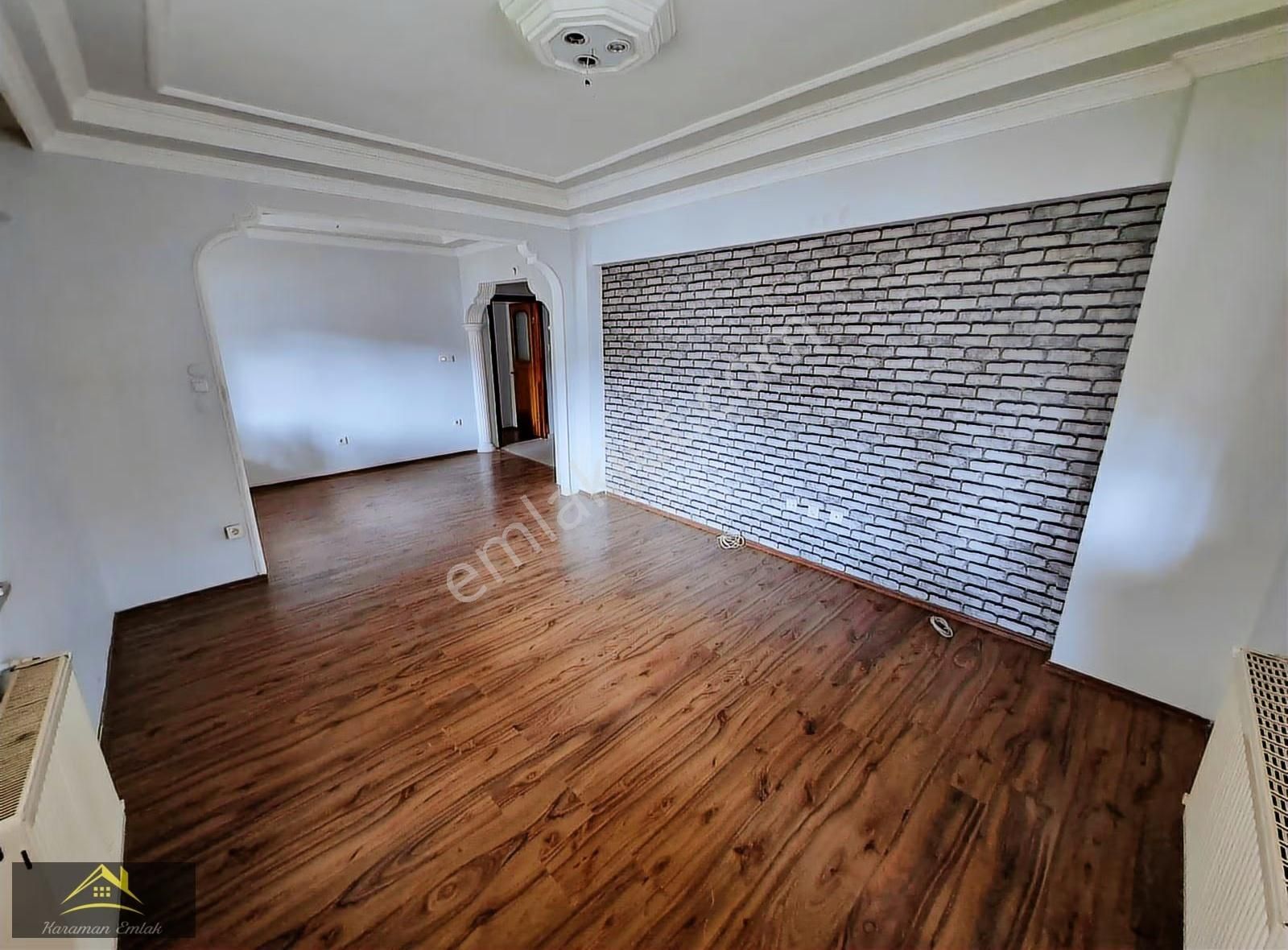 Çekmeköy Gül 91 Sitesinde Kiralık 2+1 Daire - Görsel 2