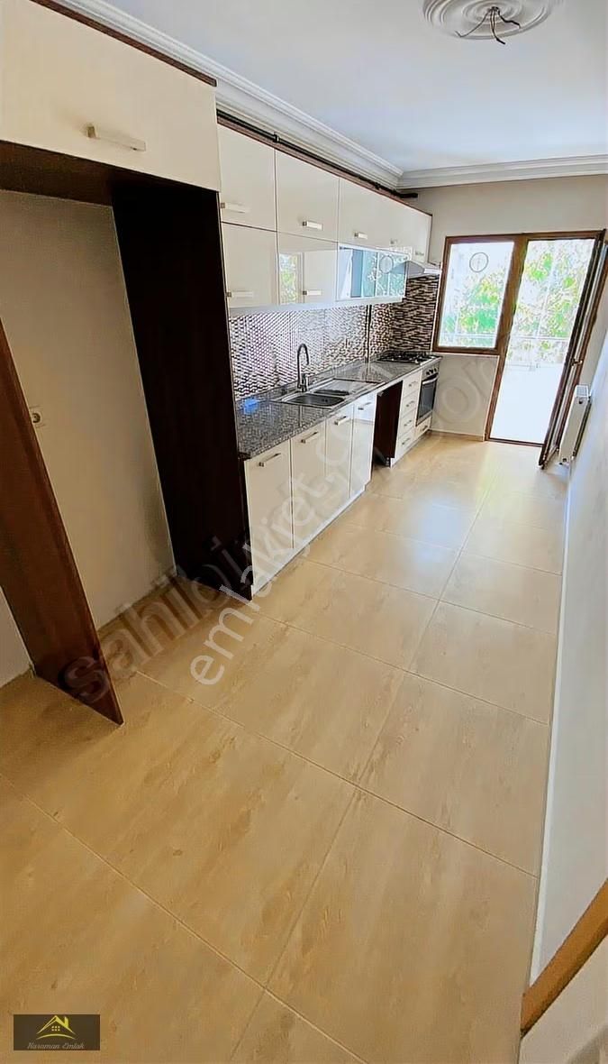 Çekmeköy Merkez Mahallesinde Satılık 2+1 Daire - Görsel 20