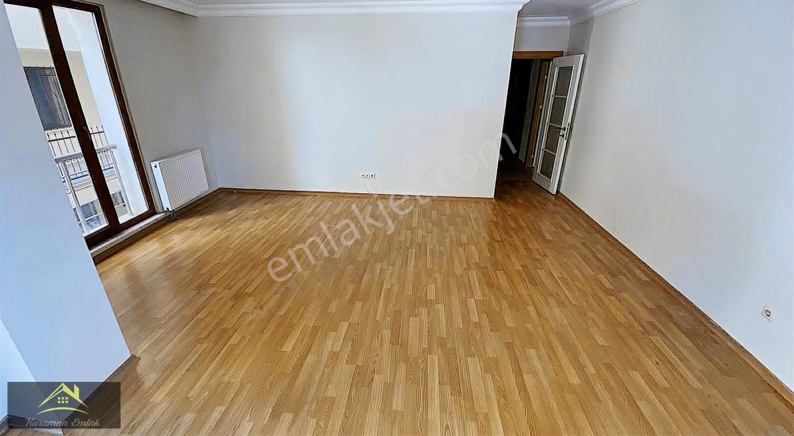 Çekmeköy Merkez Mahallesinde Satılık 2+1 Daire - Görsel 12