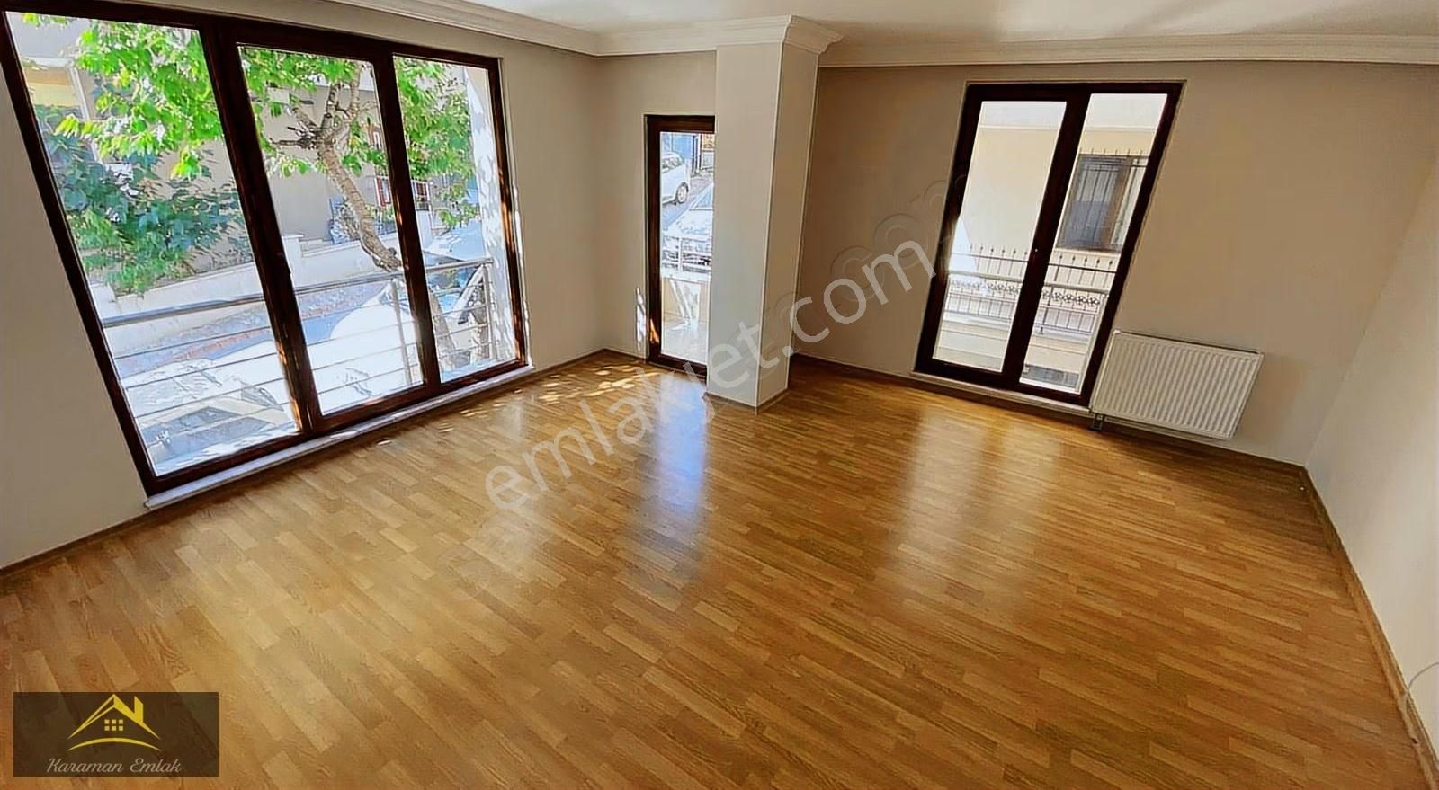 Çekmeköy Merkez Mahallesinde Satılık 2+1 Daire - Görsel 13