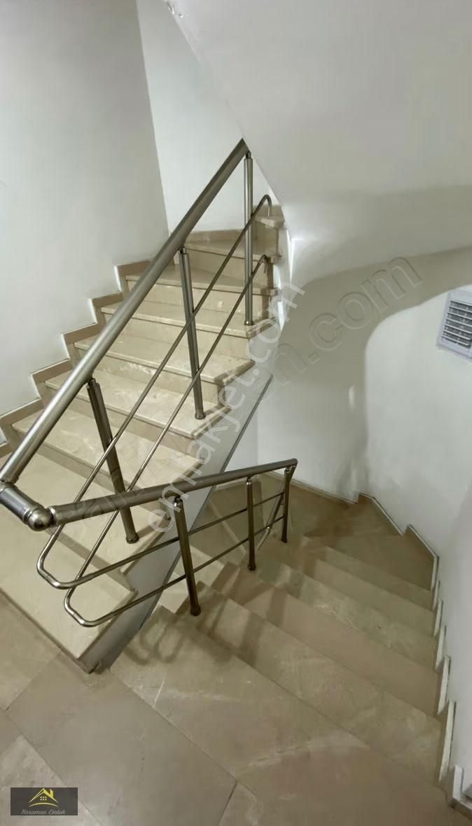 Çekmeköy Merkez Mahallesinde Satılık 2+1 Daire - Görsel 25