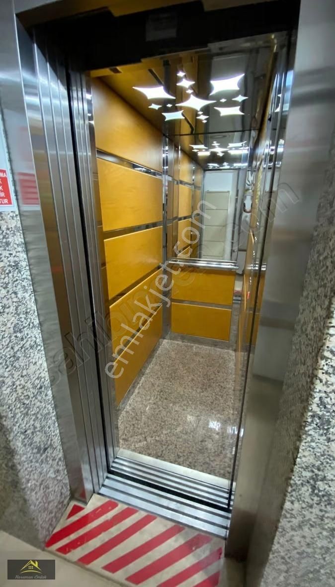 Çekmeköy Merkez Mahallesinde Satılık 2+1 Daire - Görsel 5