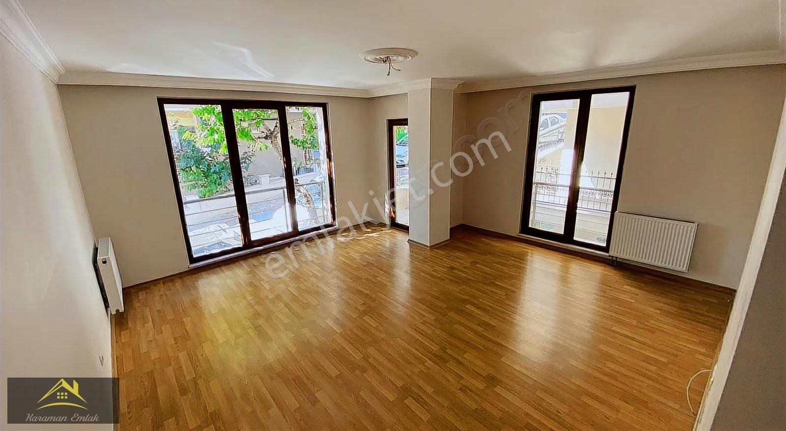 Çekmeköy Merkez Mahallesinde Satılık 2+1 Daire - Görsel 18