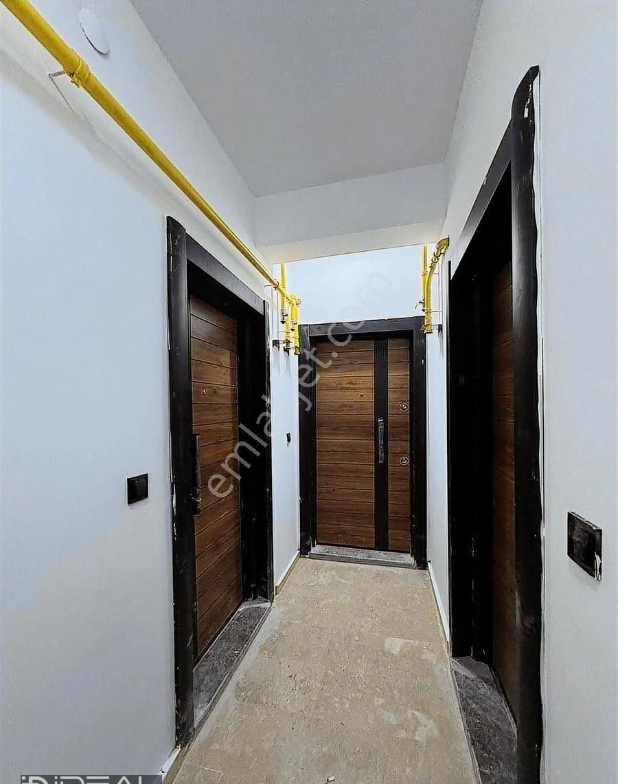 Sütlüce Mahallesi İçem Kapısı Yanı Asansörlü Kiralık 1+1 Daire - Görsel 3