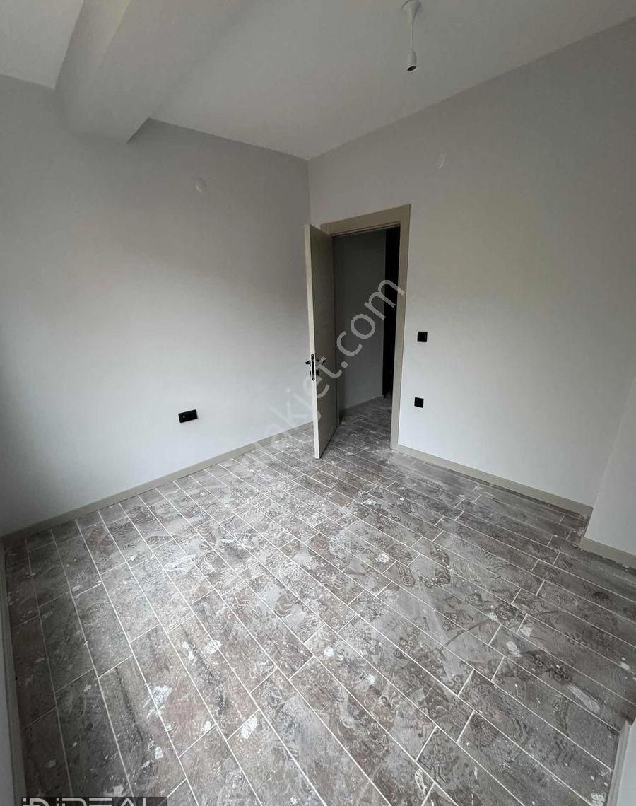 Sütlüce Mahallesi İçem Kapısı Yanı Asansörlü Kiralık 1+1 Daire - Görsel 15