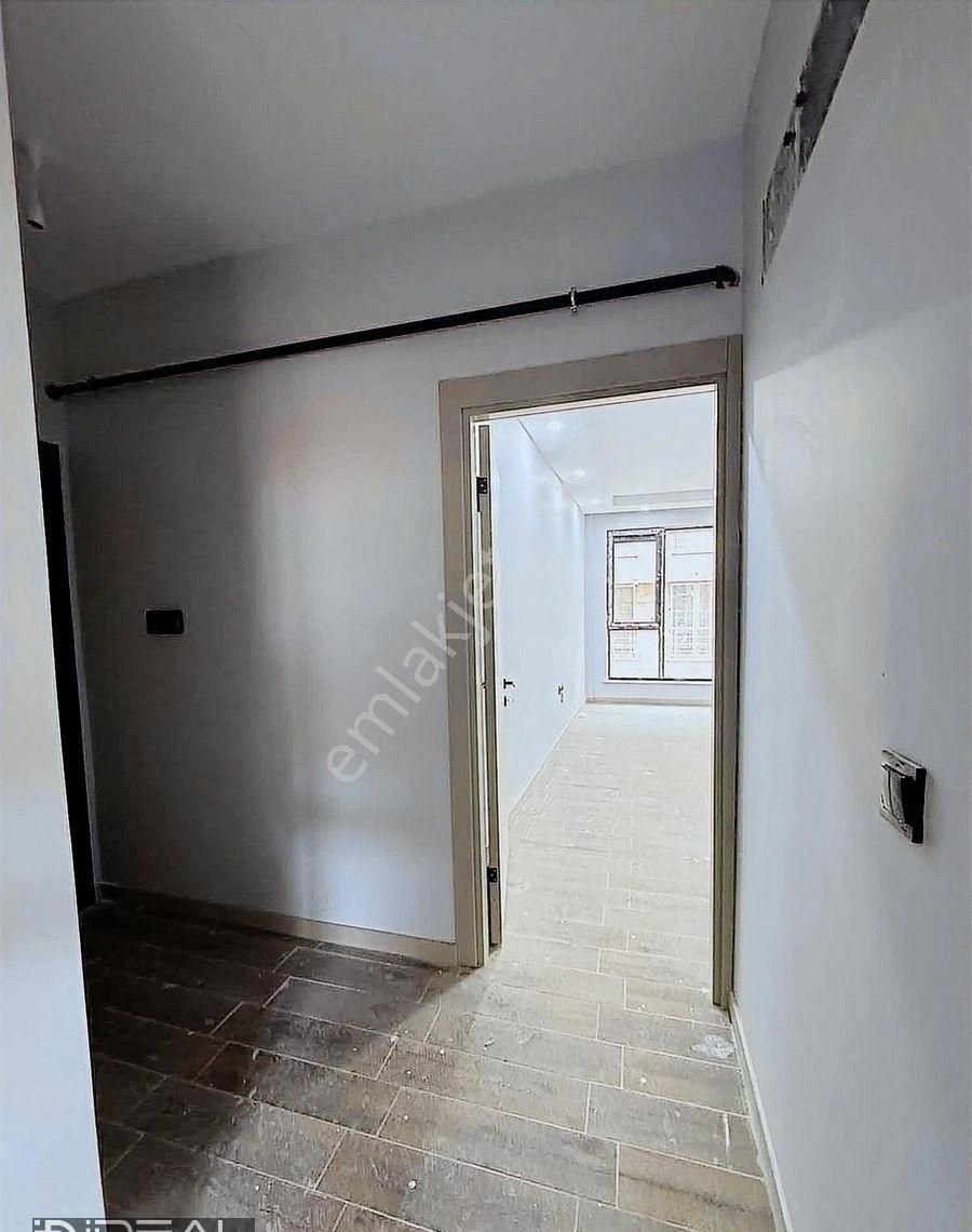 Sütlüce Mahallesi İçem Kapısı Yanı Asansörlü Kiralık 1+1 Daire - Görsel 7