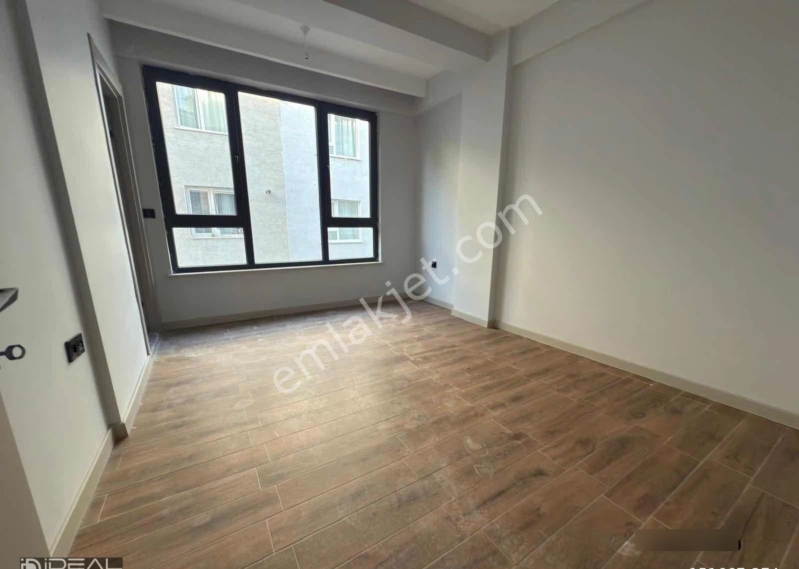 Sütlüce Mh İçem Kapısı Yanı Ayrımutfaklı Geniş Kiralık 1+1 Daire - Görsel 7