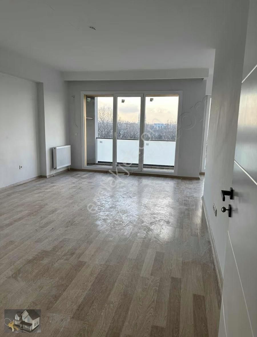 Yatırımlık Fırsat Kaçmaz Lüks Daire - Görsel 3