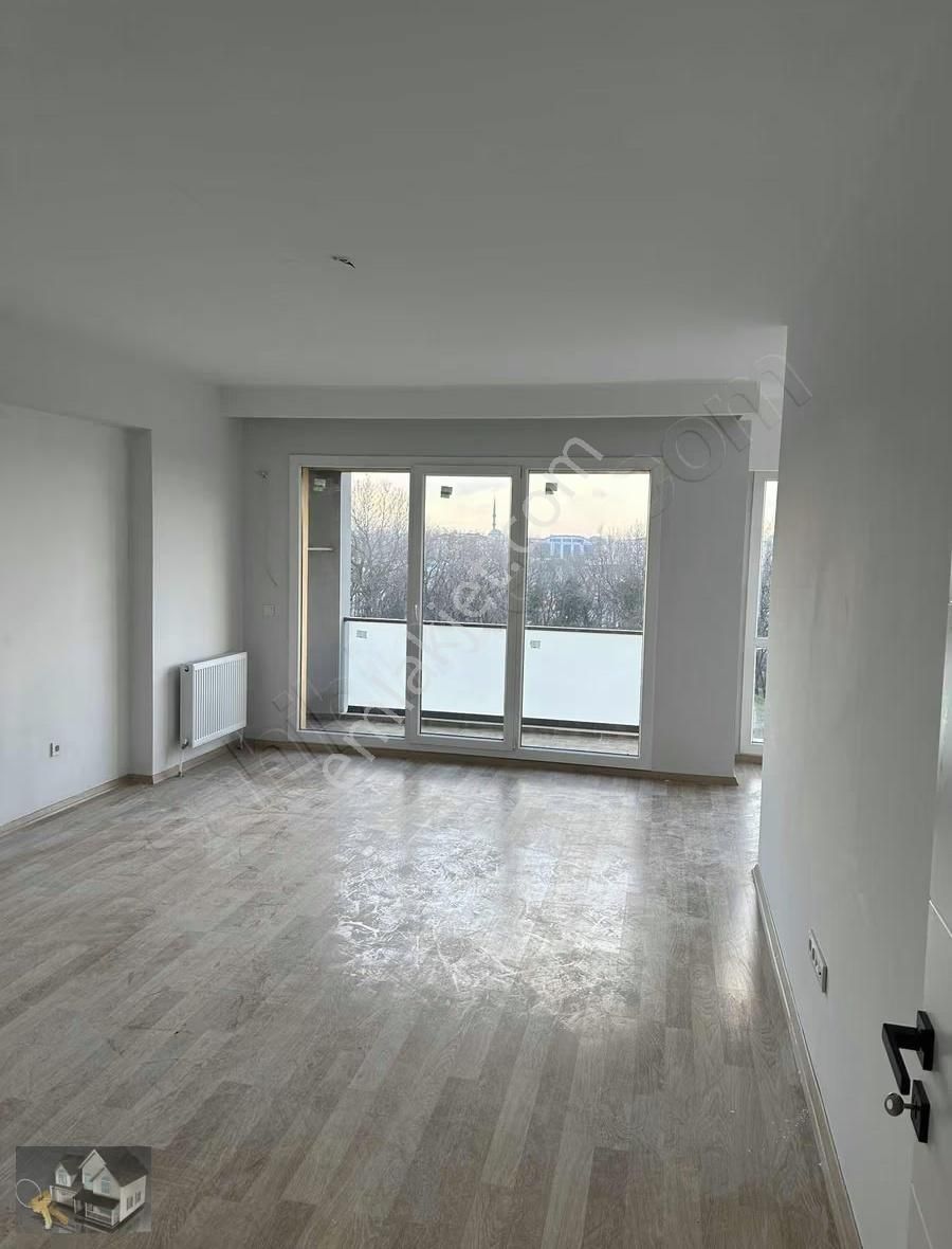 Yatırımlık Fırsat Kaçmaz Lüks Daire - Görsel 18