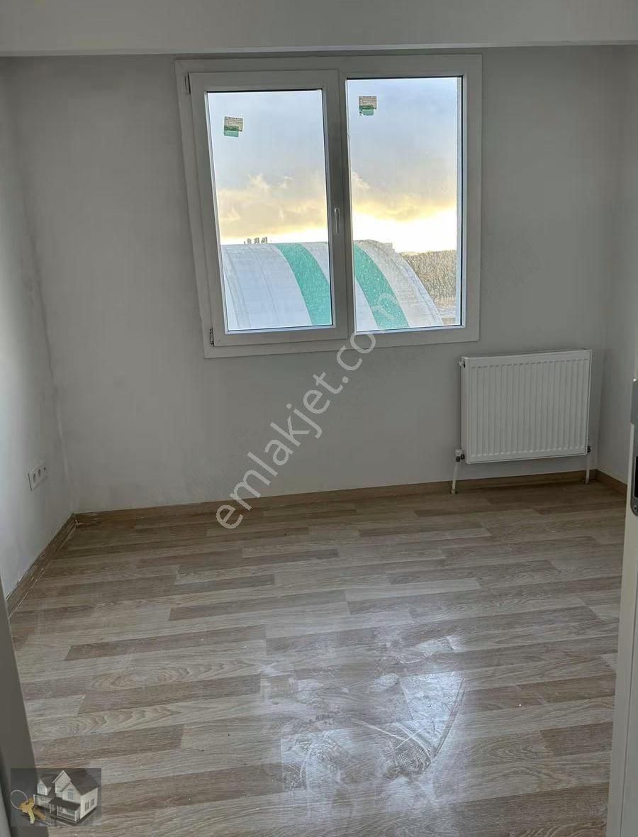 Yatırımlık Fırsat Kaçmaz Lüks Daire - Görsel 9