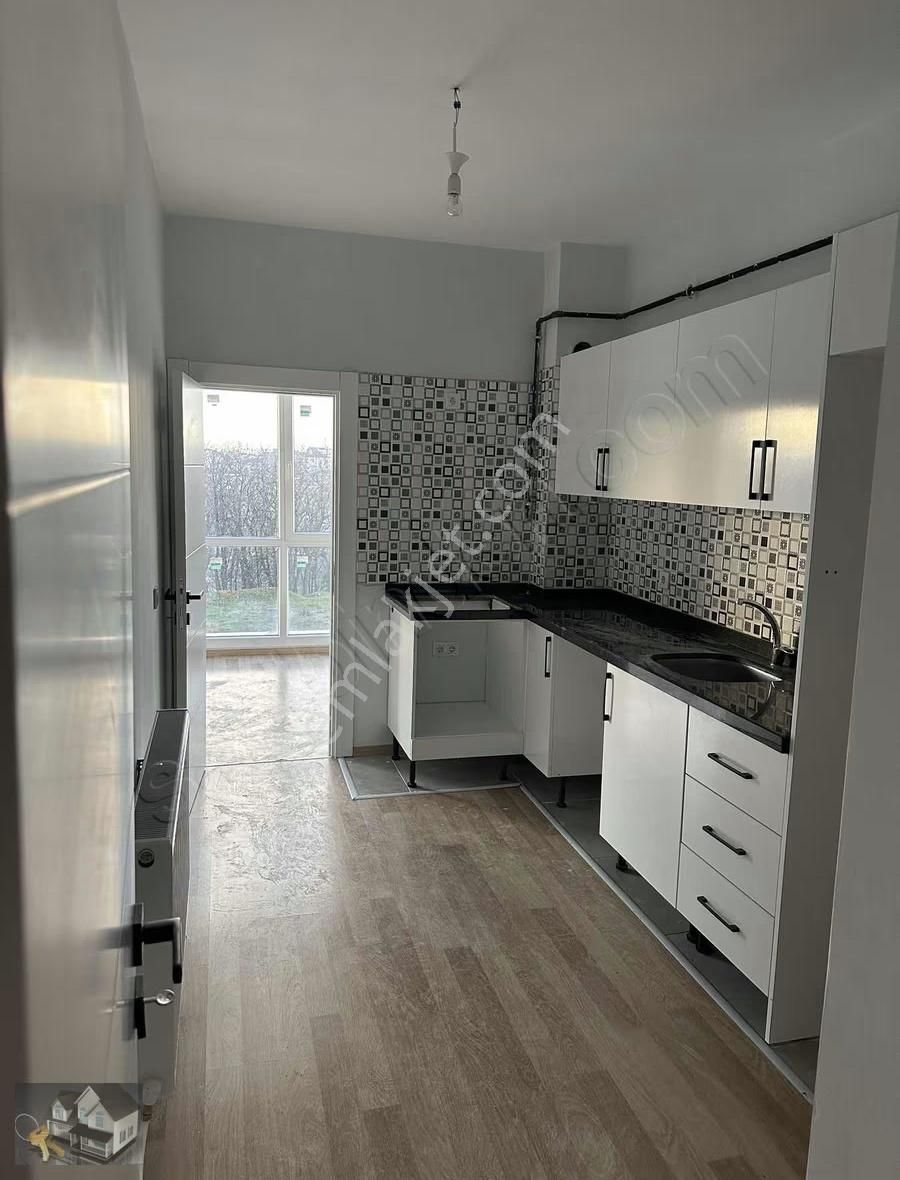 Yatırımlık Fırsat Kaçmaz Lüks Daire - Görsel 20