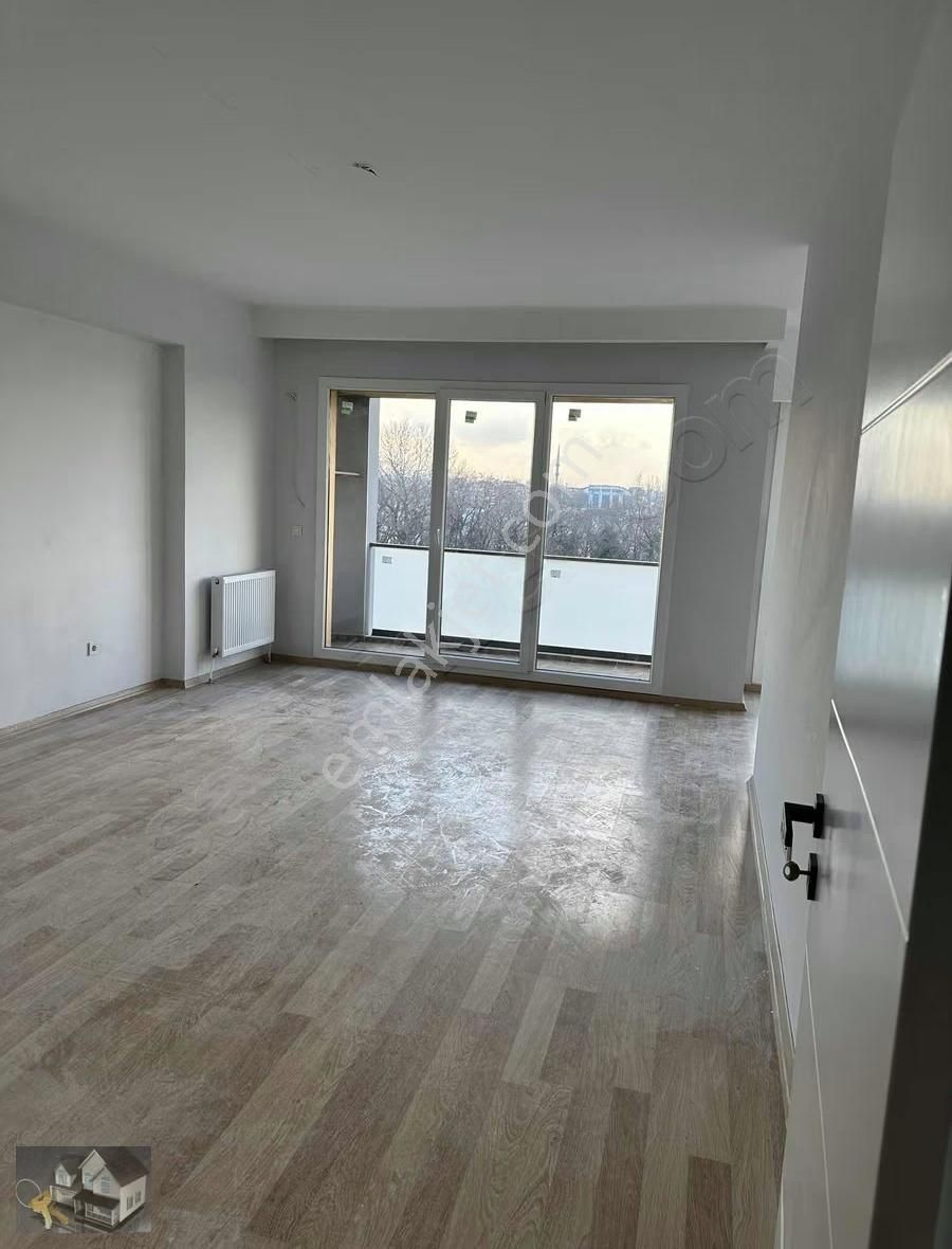 Yatırımlık Fırsat Kaçmaz Lüks Daire - Görsel 13