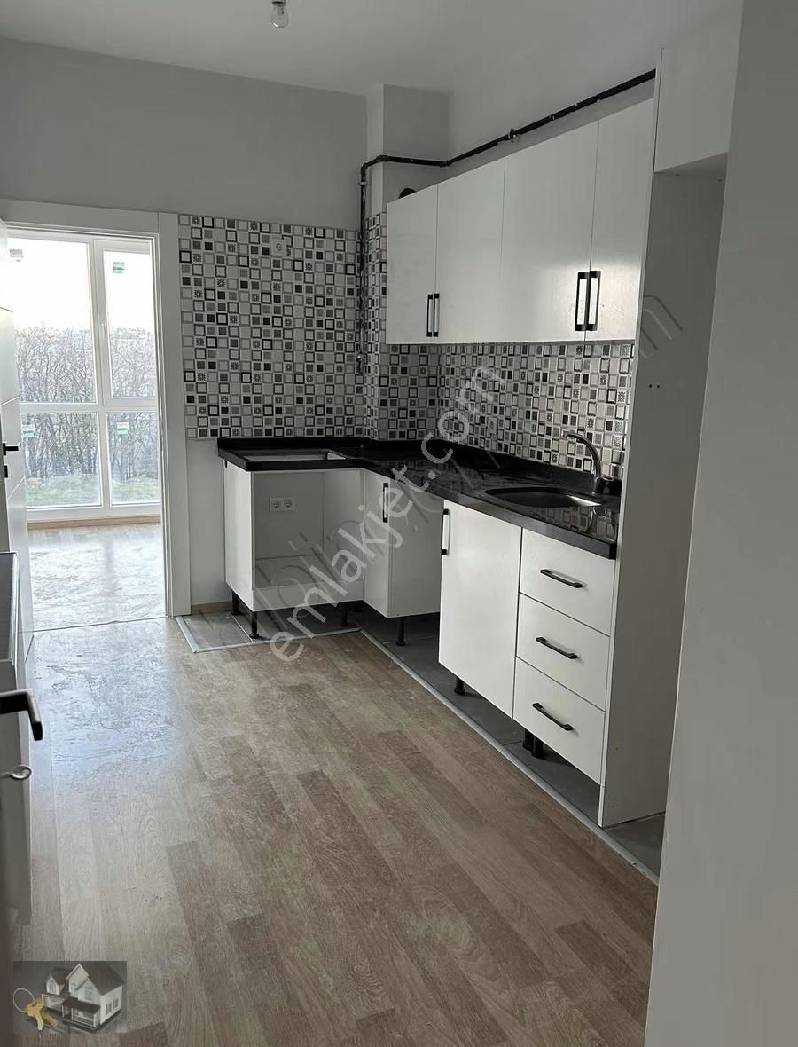 Yatırımlık Fırsat Kaçmaz Lüks Daire - Görsel 33