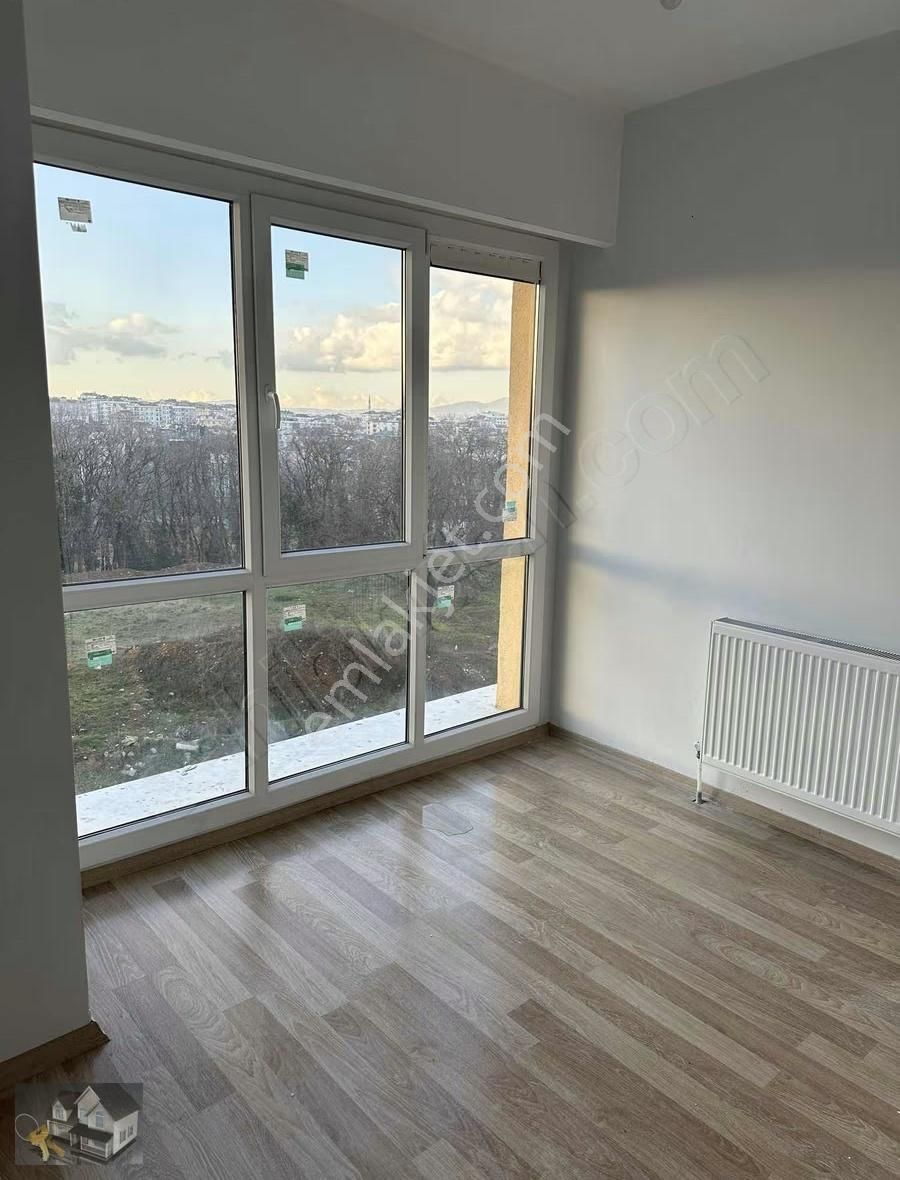 Yatırımlık Fırsat Kaçmaz Lüks Daire - Görsel 10