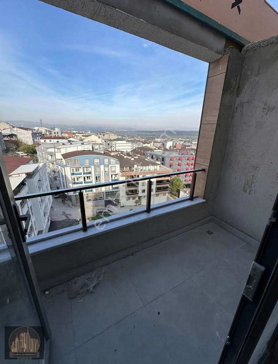 Baylan Sedef Te Satılık 1+1 Loft Fırsat Daire!! - Görsel 3