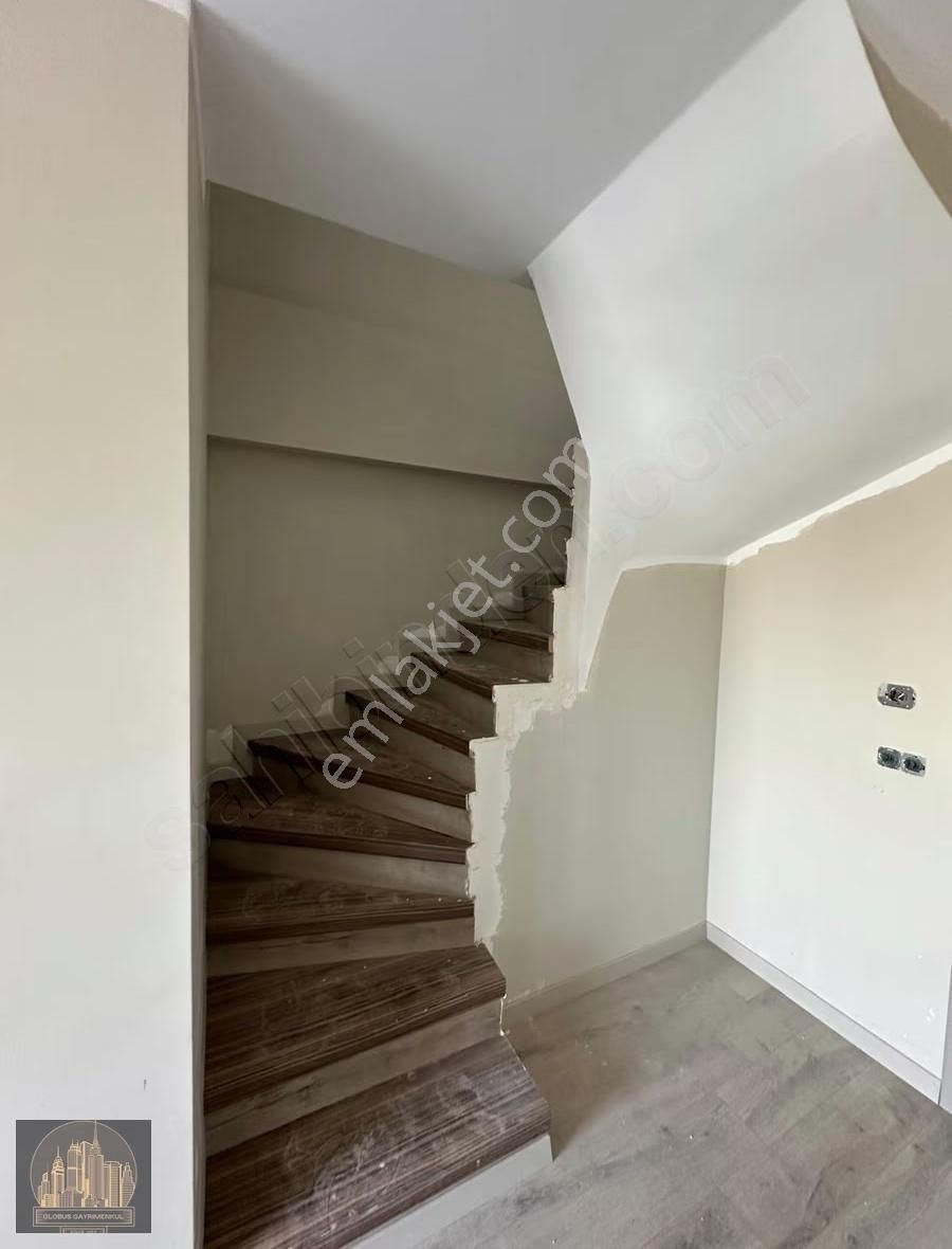 Baylan Sedef Te Satılık 1+1 Loft Fırsat Daire!! - Görsel 8