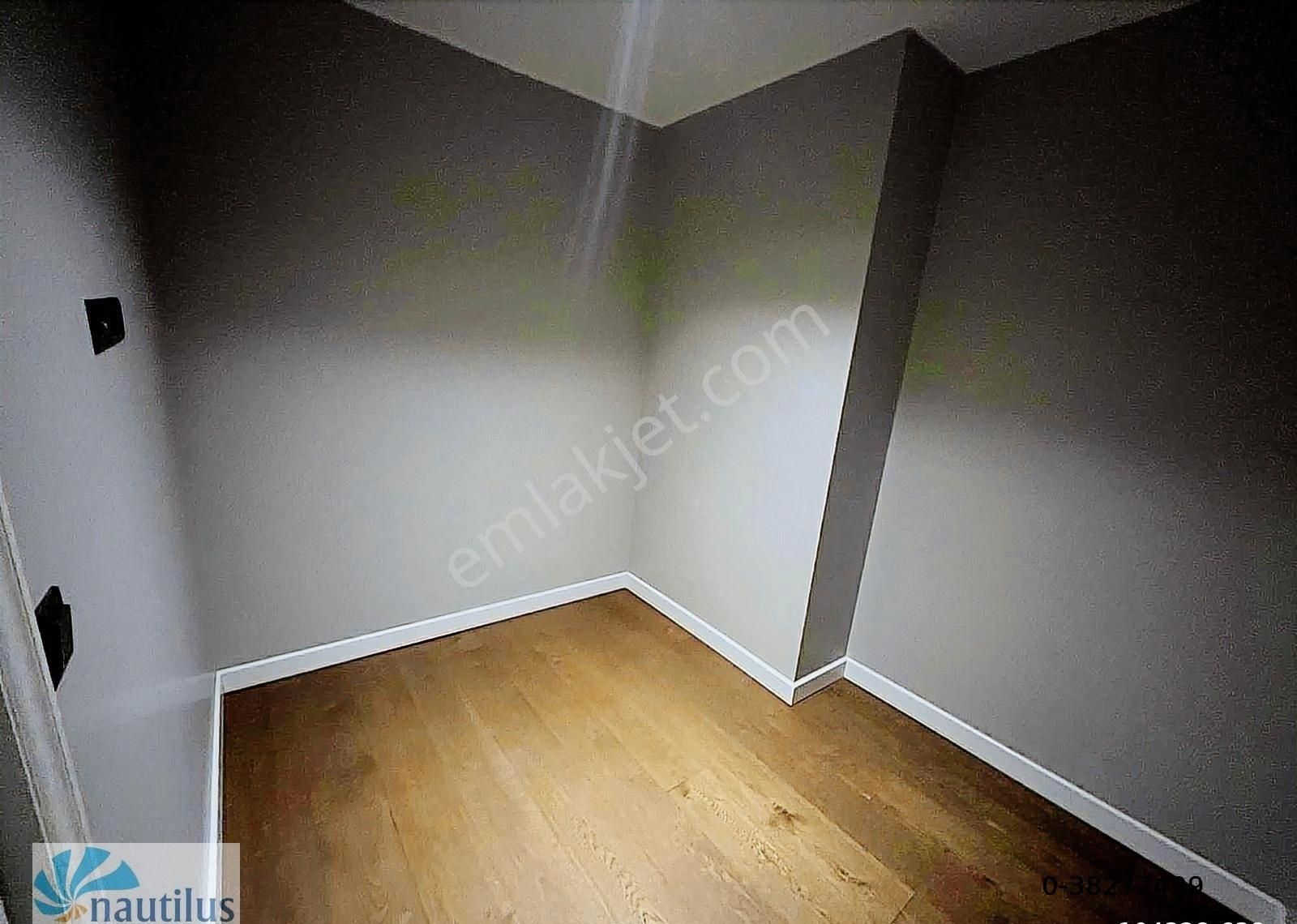 Estonşehir 3 Mimar Tadilatlı Tam Müstakil Villa - Görsel 3