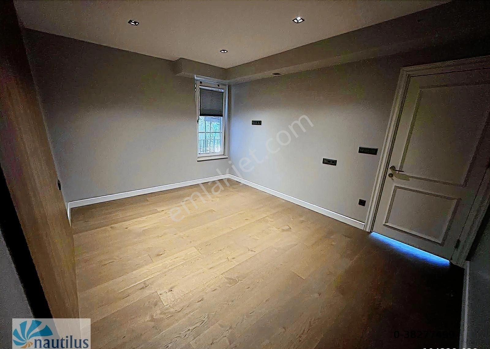 Estonşehir 3 Mimar Tadilatlı Tam Müstakil Villa - Görsel 21