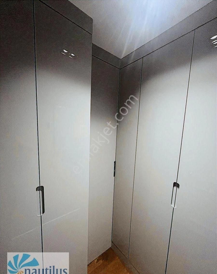 Estonşehir 3 Mimar Tadilatlı Tam Müstakil Villa - Görsel 6