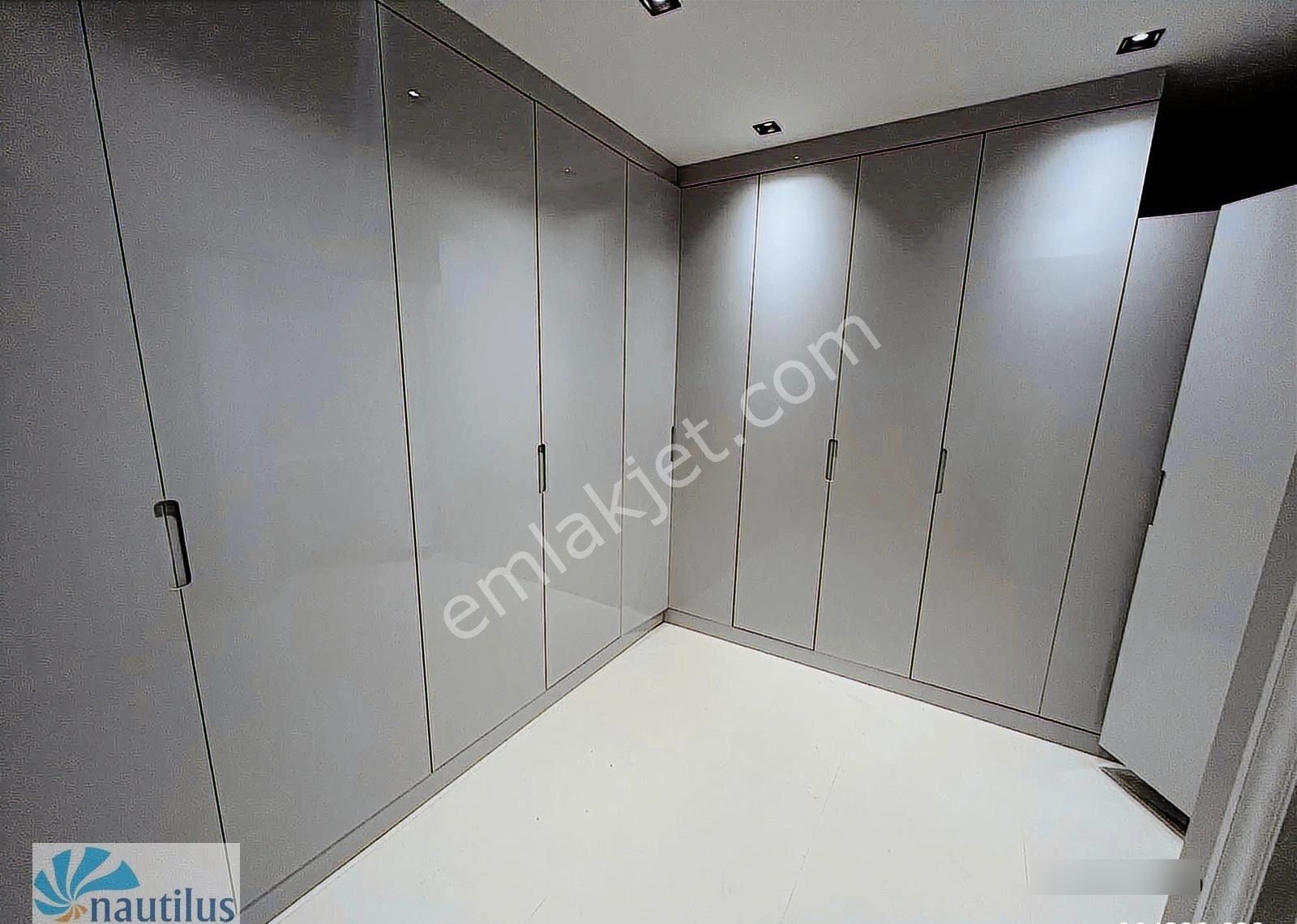 Estonşehir 3 Mimar Tadilatlı Tam Müstakil Villa - Görsel 9