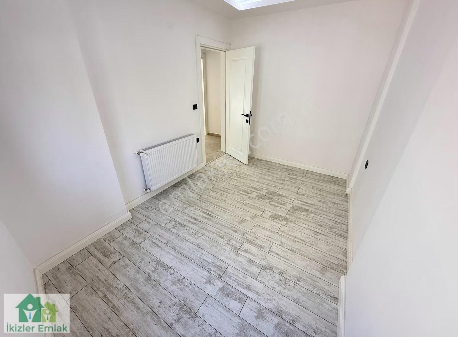 Seferihisar Ürkmez Merkez'de Satılık Lüks 3 + 1 Dubleks Villa - Görsel 13