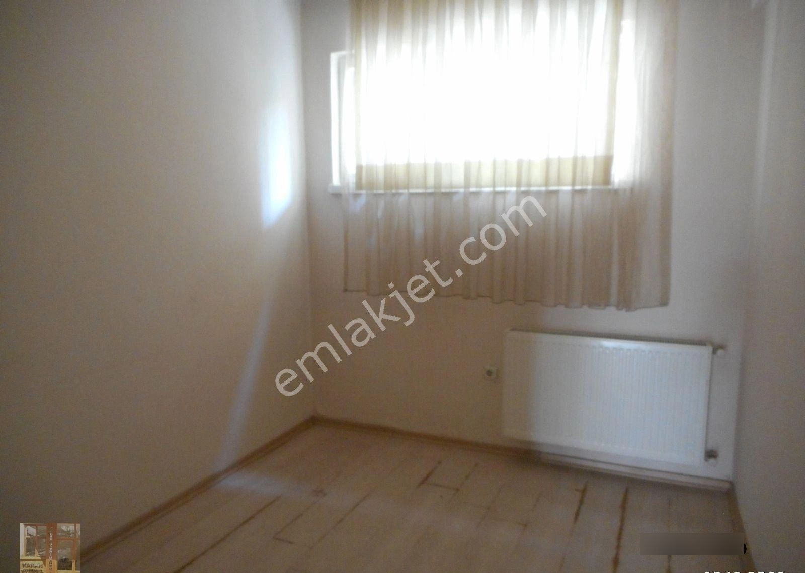 Gaziosmanpaşa Kuleli'de 2+1 Bakımlı Kiralık Daire - Görsel 9