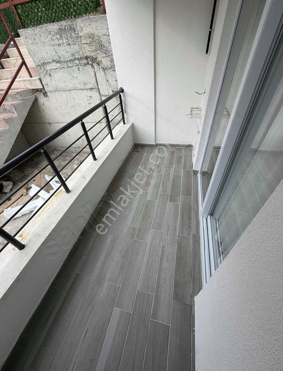 Tek Daireye Özel Kampanya Fırsatı 2+1 Eşyalı - Görsel 30