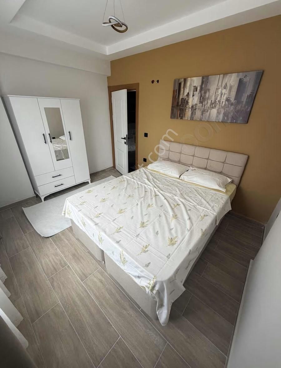 Tek Daireye Özel Kampanya Fırsatı 2+1 Eşyalı - Görsel 28