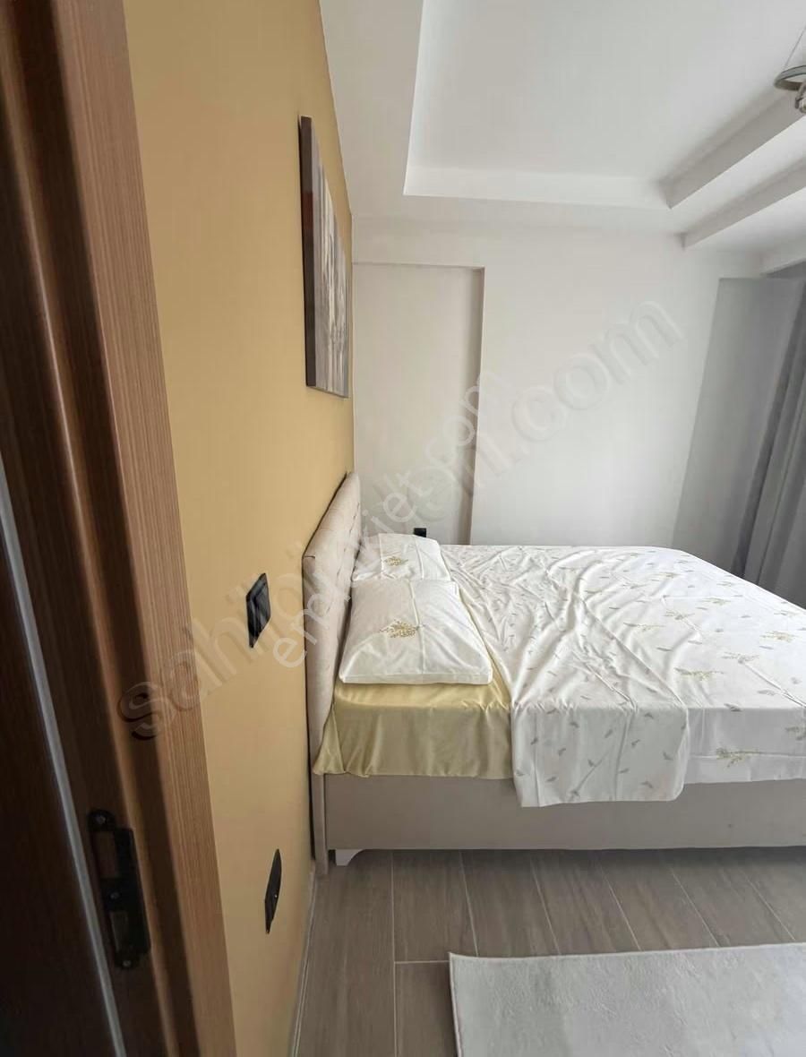 Tek Daireye Özel Kampanya Fırsatı 2+1 Eşyalı - Görsel 24