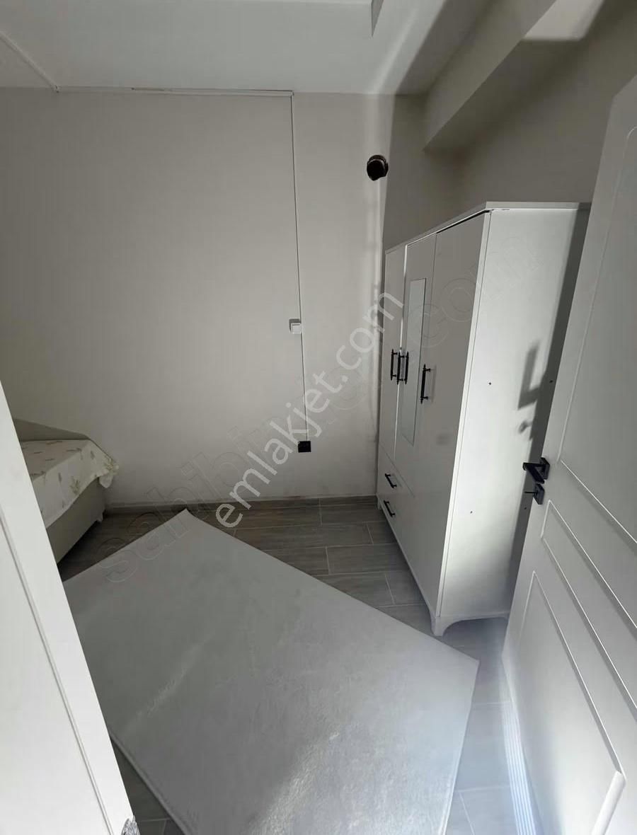 Tek Daireye Özel Kampanya Fırsatı 2+1 Eşyalı - Görsel 17