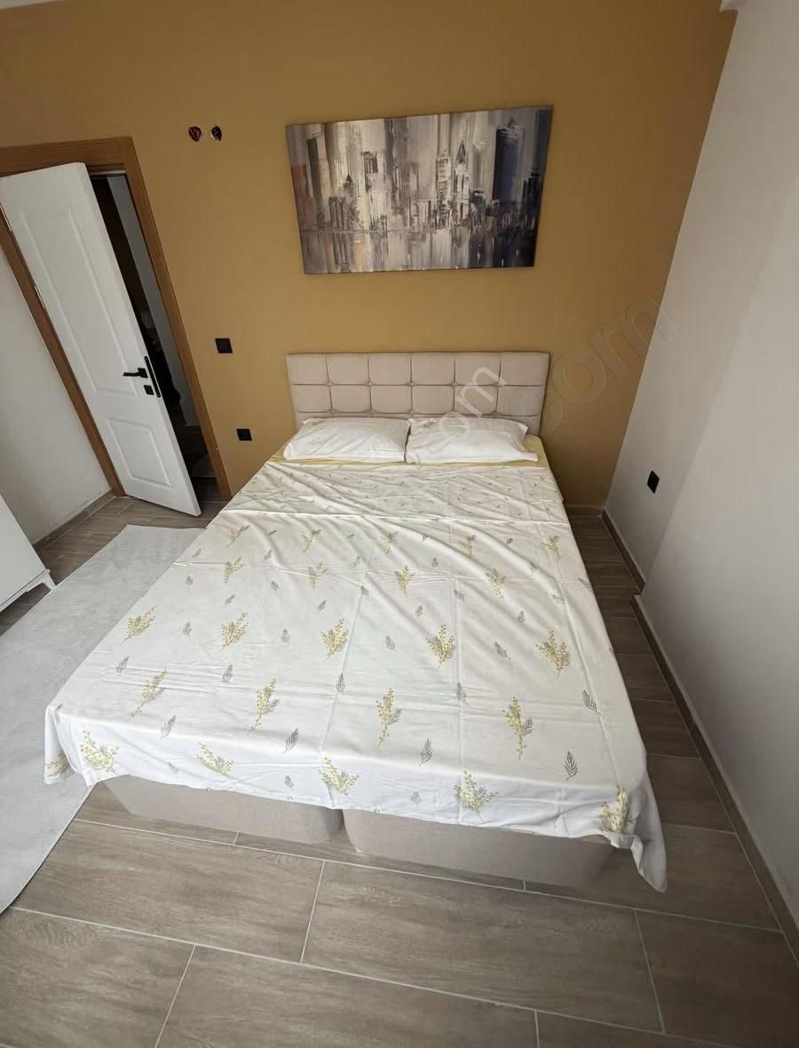 Tek Daireye Özel Kampanya Fırsatı 2+1 Eşyalı - Görsel 7