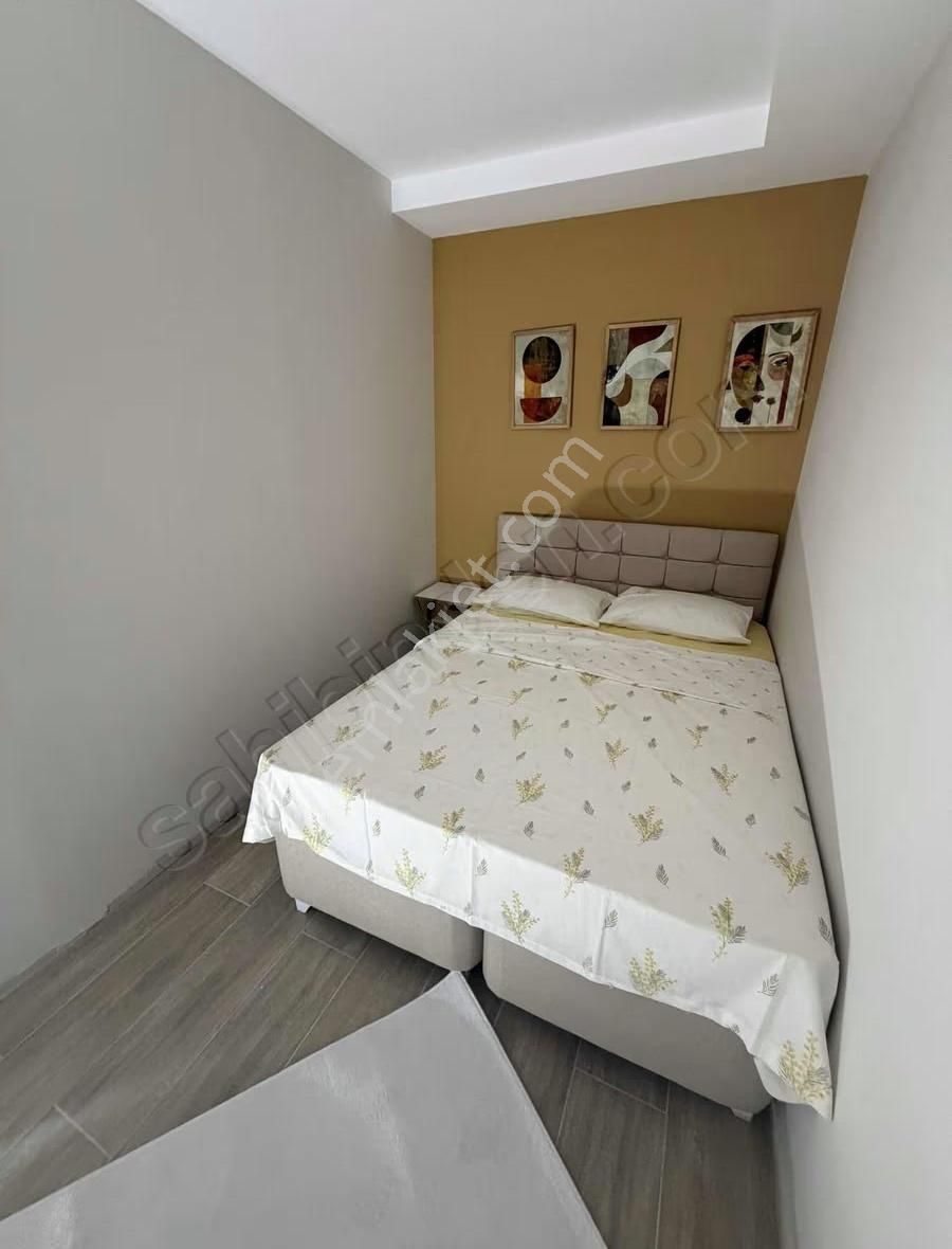 Tek Daireye Özel Kampanya Fırsatı 2+1 Eşyalı - Görsel 2